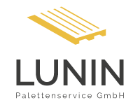 Lunin Palettenservice GmbH